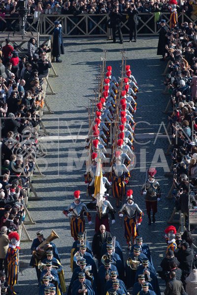 %_tempFileName02404_25122019%