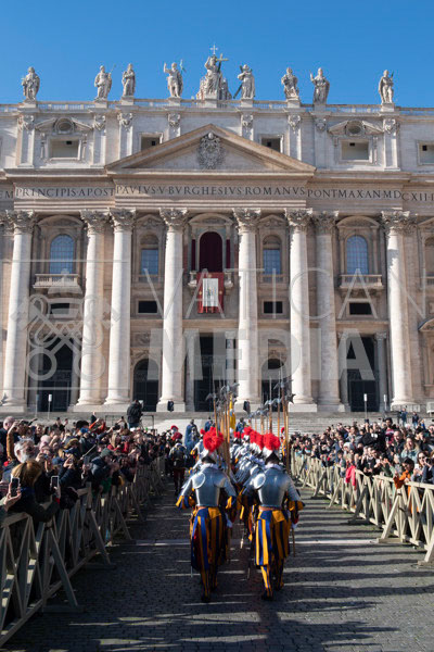 %_tempFileName02406_25122019%