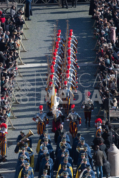 %_tempFileName02408_25122019%