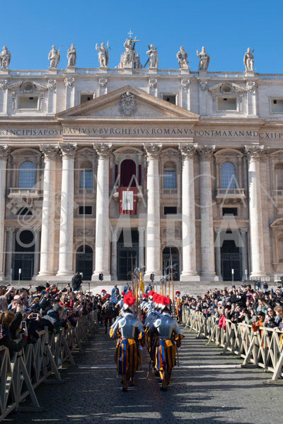 %_tempFileName02409_25122019%