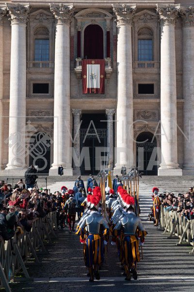 %_tempFileName02410_25122019%