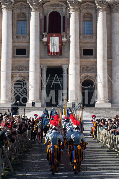 %_tempFileName02411_25122019%