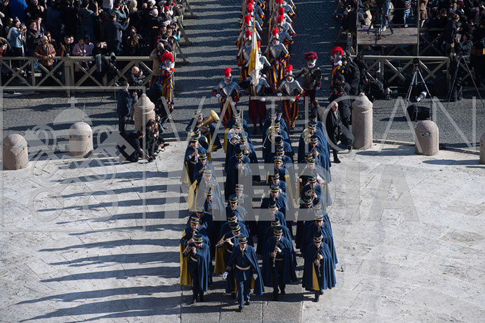 %_tempFileName02413_25122019%