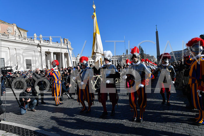 %_tempFileName02414_25122019%