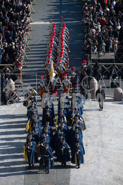 %_tempFileName02415_25122019%