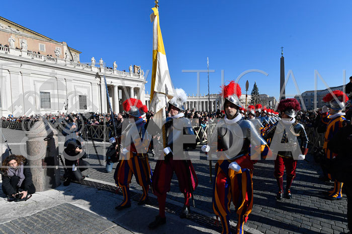 %_tempFileName02416_25122019%