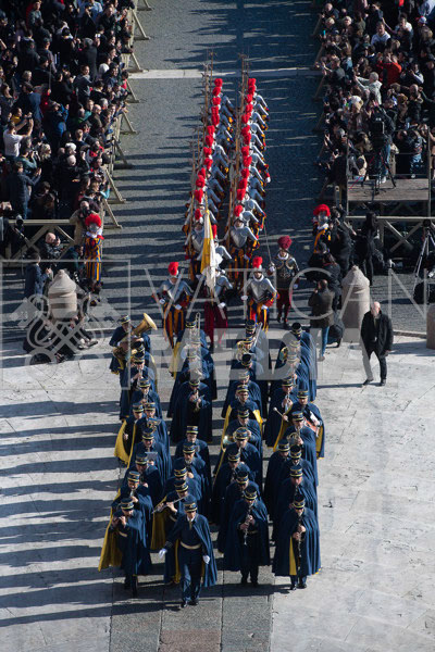 %_tempFileName02417_25122019%