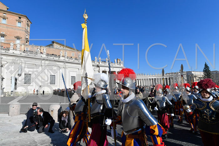 %_tempFileName02418_25122019%