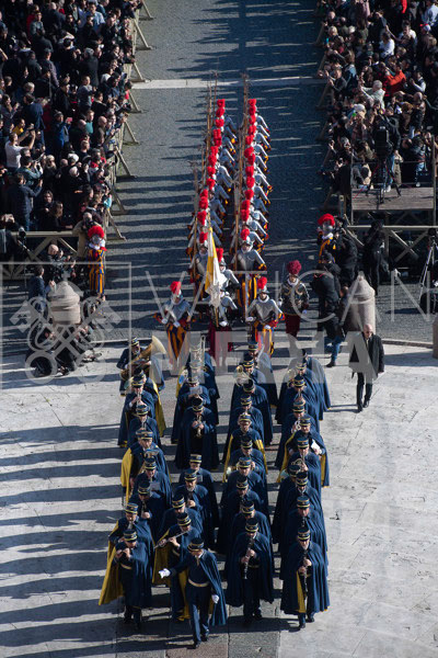 %_tempFileName02419_25122019%