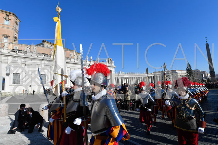 %_tempFileName02421_25122019%