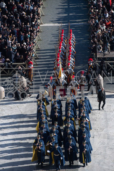 %_tempFileName02422_25122019%