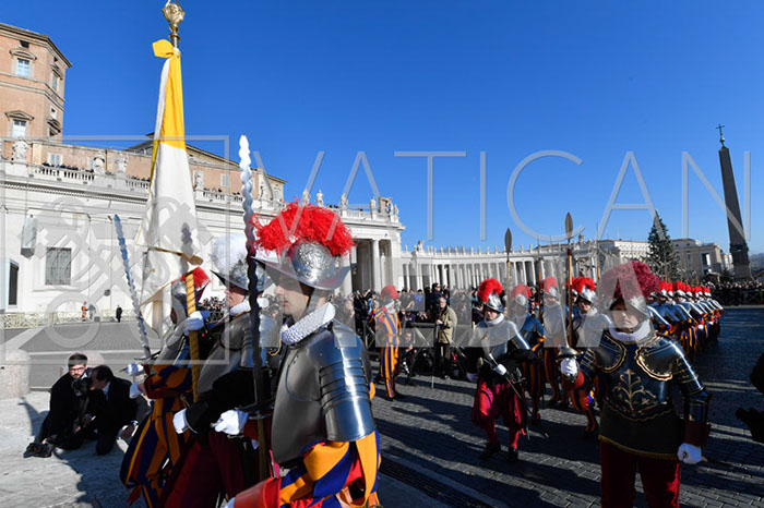 %_tempFileName02423_25122019%