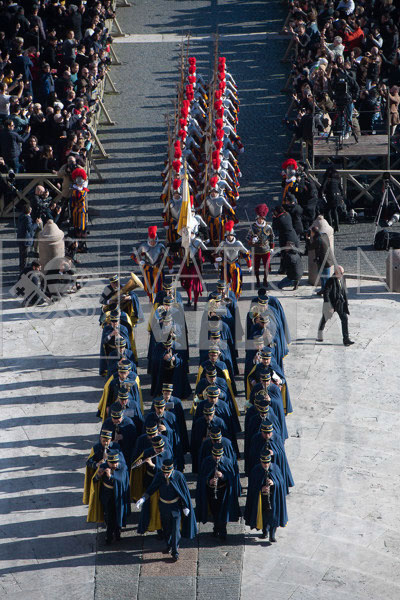 %_tempFileName02424_25122019%