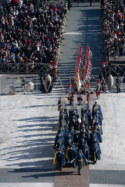 %_tempFileName02426_25122019%