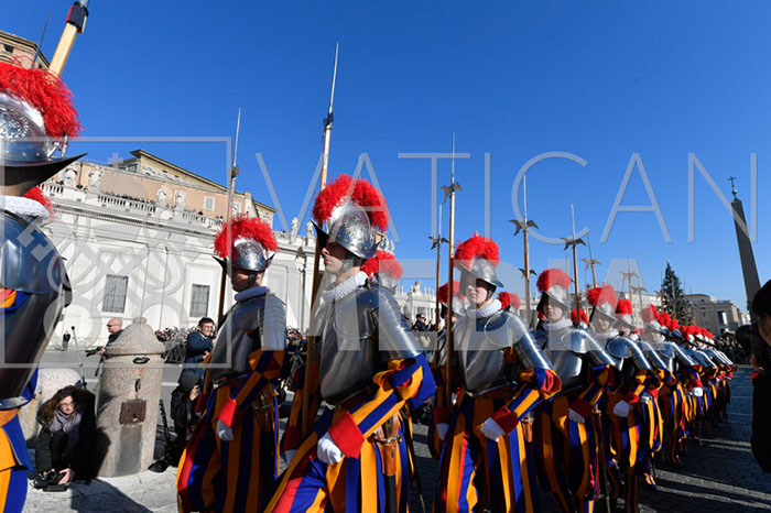 %_tempFileName02428_25122019%