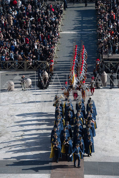 %_tempFileName02429_25122019%