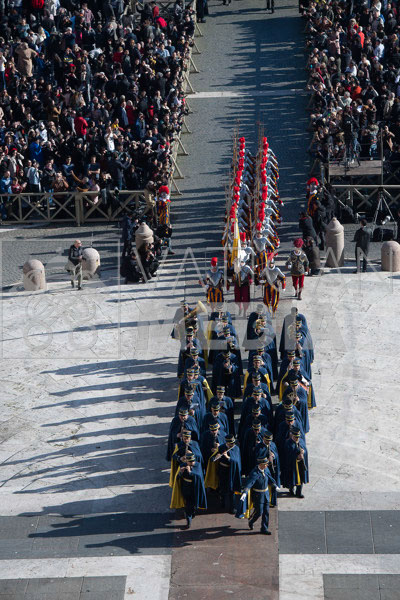 %_tempFileName02431_25122019%