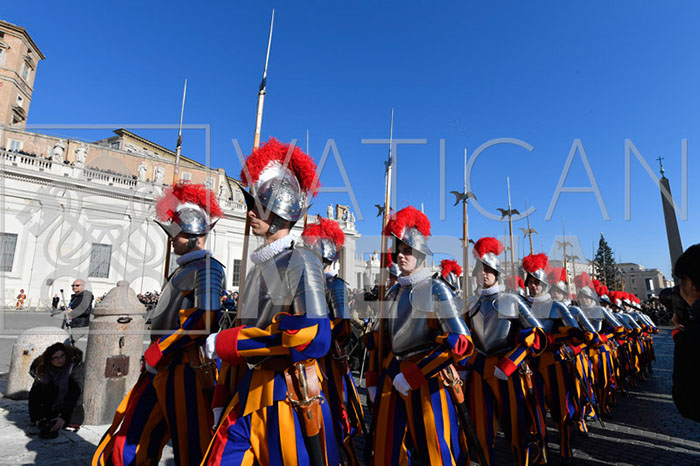 %_tempFileName02432_25122019%