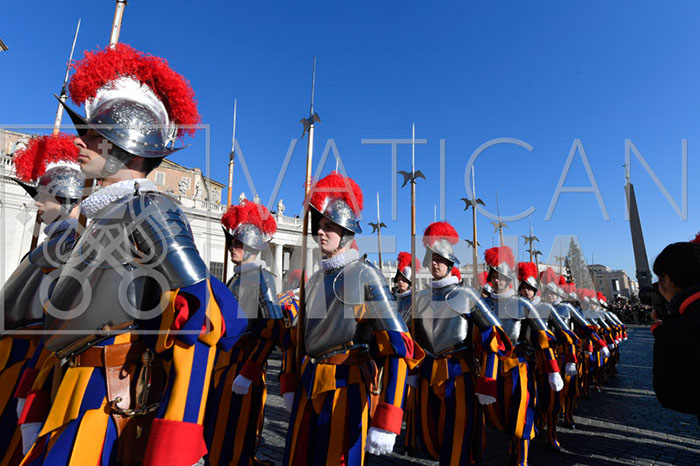 %_tempFileName02433_25122019%