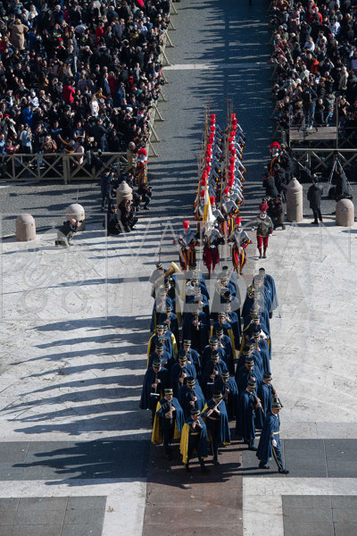 %_tempFileName02436_25122019%