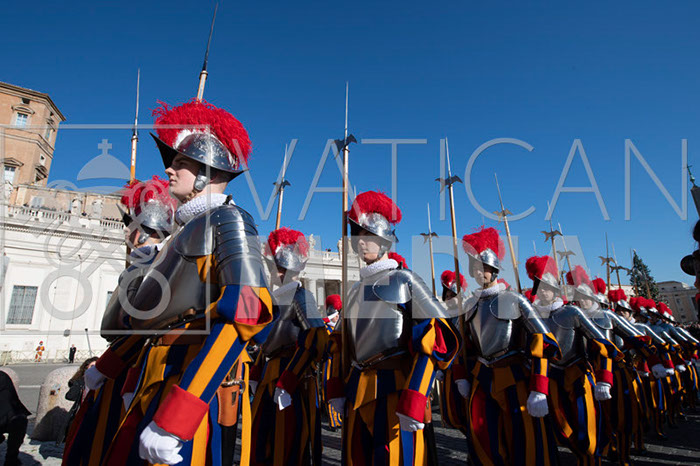 %_tempFileName02438_25122019%