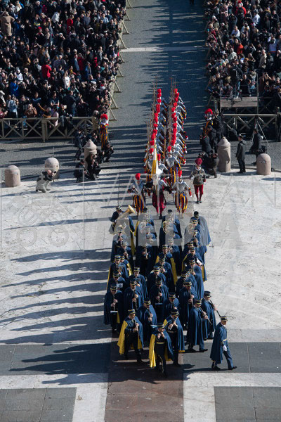 %_tempFileName02440_25122019%