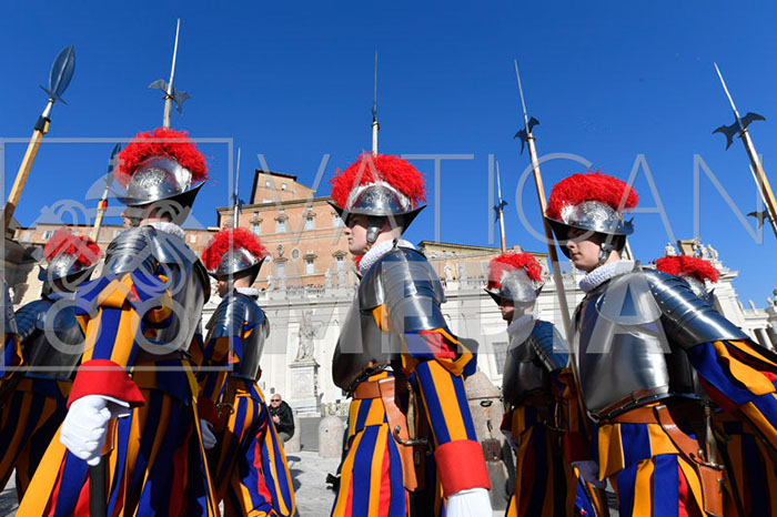 %_tempFileName02441_25122019%