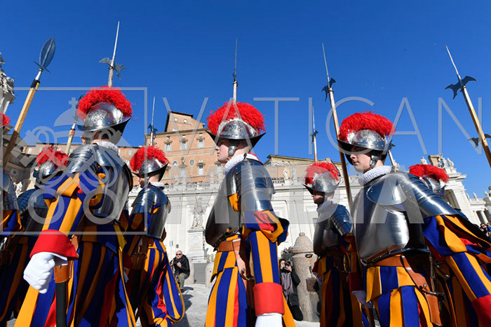 %_tempFileName02442_25122019%