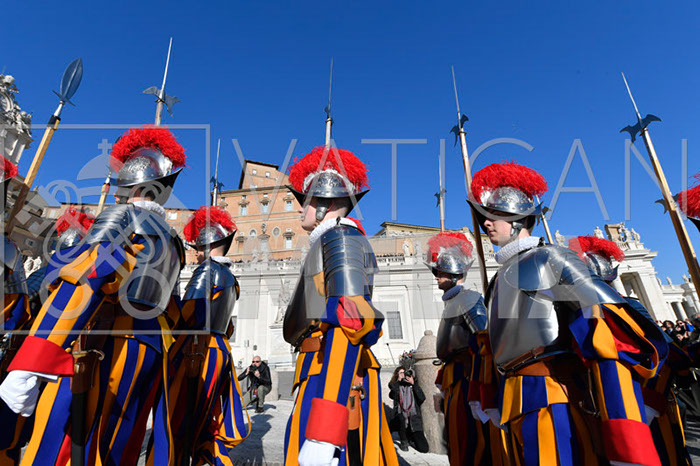 %_tempFileName02443_25122019%