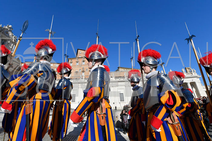 %_tempFileName02445_25122019%