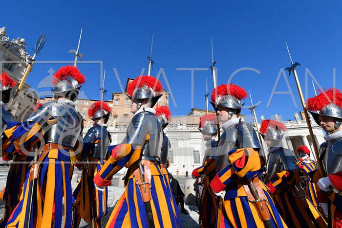 %_tempFileName02446_25122019%