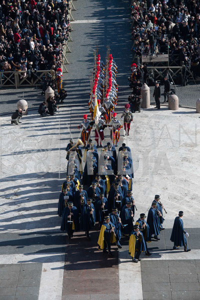 %_tempFileName02447_25122019%