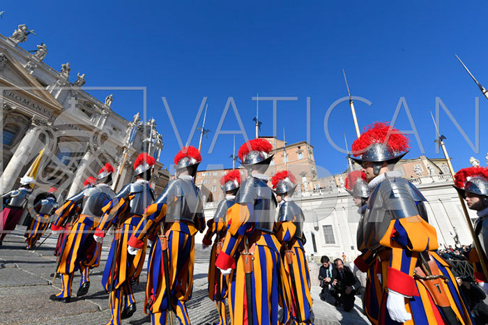 %_tempFileName02448_25122019%