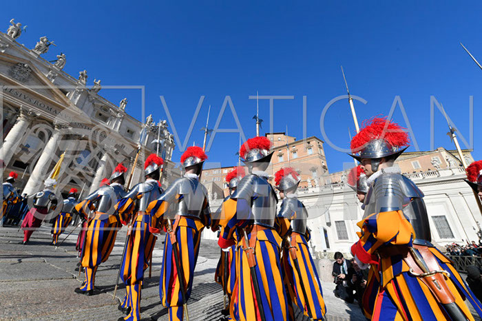 %_tempFileName02449_25122019%