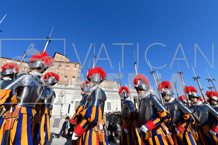 %_tempFileName02451_25122019%