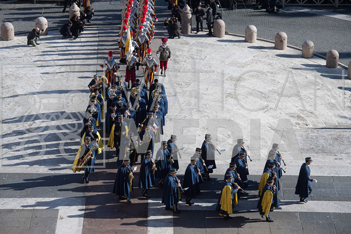 %_tempFileName02452_25122019%