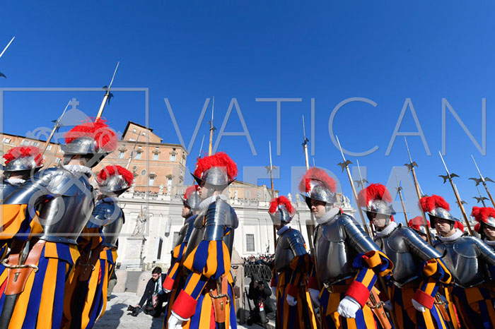 %_tempFileName02453_25122019%