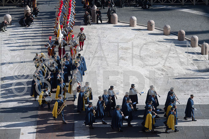 %_tempFileName02455_25122019%