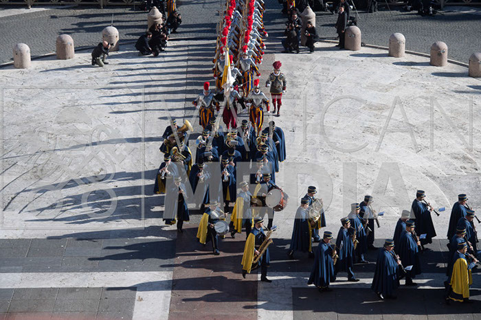 %_tempFileName02456_25122019%