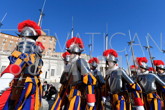 %_tempFileName02458_25122019%