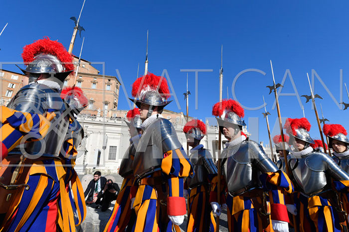 %_tempFileName02459_25122019%