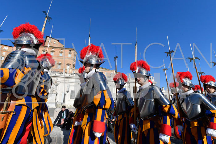 %_tempFileName02460_25122019%