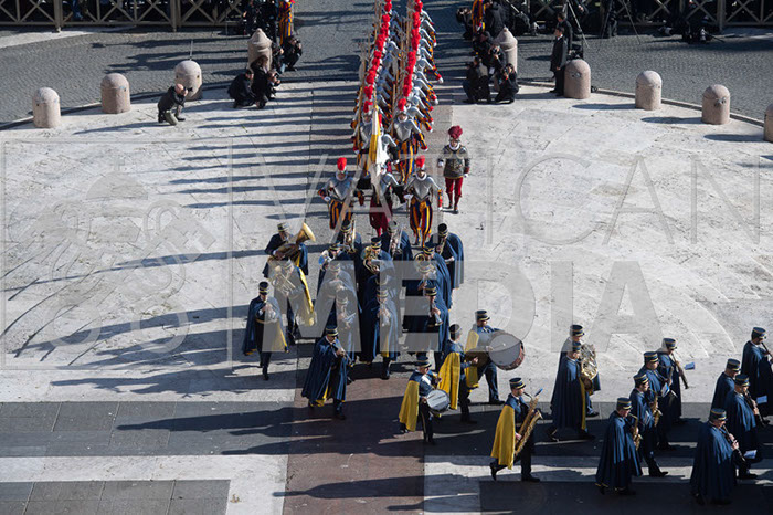 %_tempFileName02461_25122019%