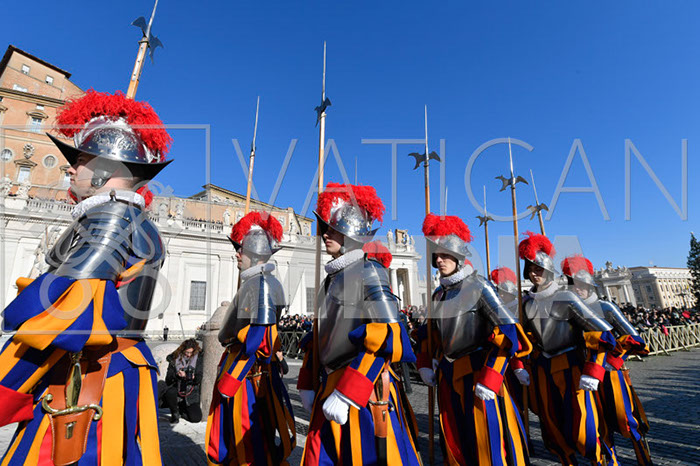 %_tempFileName02462_25122019%