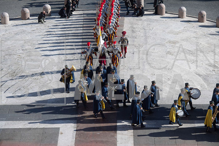 %_tempFileName02464_25122019%