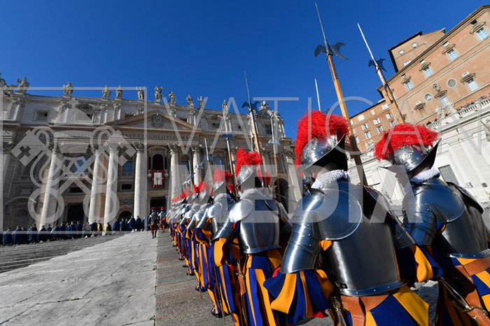 %_tempFileName02465_25122019%