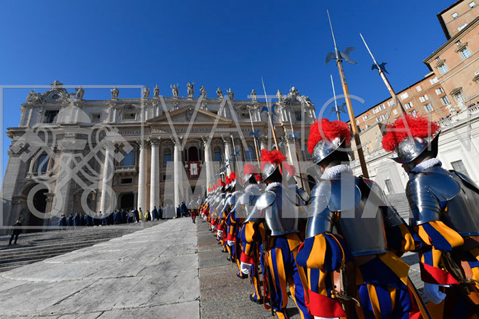 %_tempFileName02466_25122019%