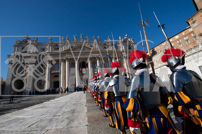 %_tempFileName02468_25122019%