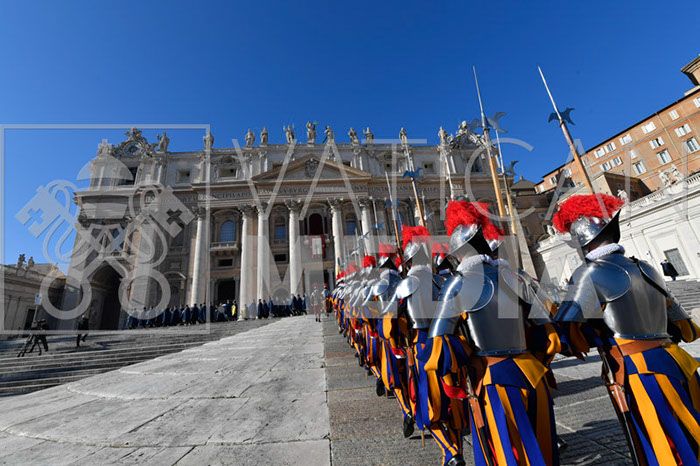 %_tempFileName02469_25122019%