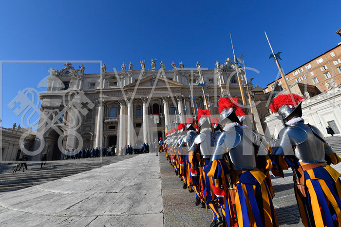 %_tempFileName02470_25122019%